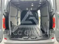 2026 Ford E-Series