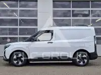 2026 Ford E-Series