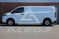 2026 Ford E-Series