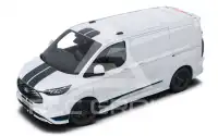 2026 Ford E-Series