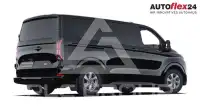 2026 Ford E-Series