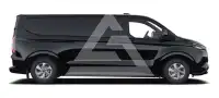 2026 Ford E-Series