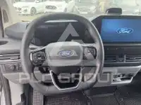 2026 Ford E-Series