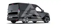 2026 Ford E-Series