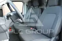 2026 Ford E-Series