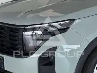 2026 Ford E-Series