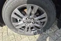 2026 Ford E-Series
