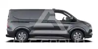 2026 Ford E-Series