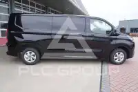 2026 Ford E-Series