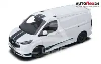 2026 Ford E-Series