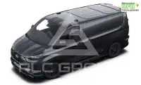 2026 Ford E-Series