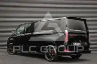 2026 Ford E-Series
