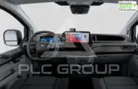 2026 Ford E-Series