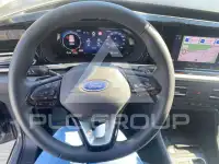 2026 Ford E-Series