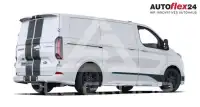 2026 Ford E-Series