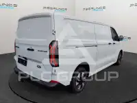 2026 Ford E-Series