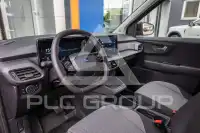 2026 Ford E-Series