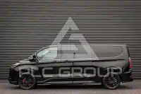 2026 Ford E-Series
