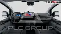 2026 Ford E-Series