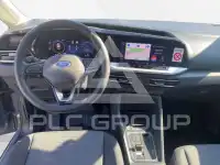 2026 Ford E-Series