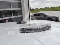 2026 Ford E-Series