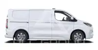 2026 Ford E-Series
