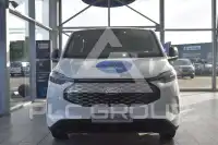 2026 Ford E-Series