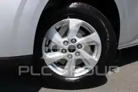 2026 Ford E-Series