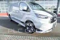 2026 Ford E-Series