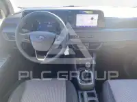 2026 Ford E-Series