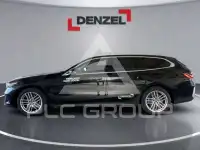 2026 Ford E-Series