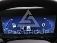 2026 Ford E-Series