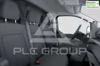 2026 Ford E-Series