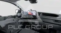 2026 Ford E-Series