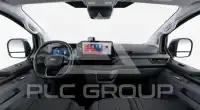 2026 Ford E-Series