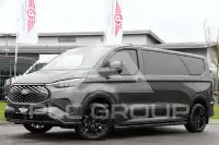 2026 Ford E-Series