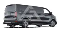 2026 Ford E-Series