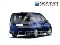 2026 Ford E-Series