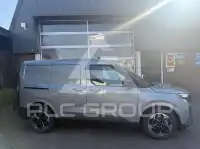 2026 Ford E-Series