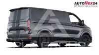2026 Ford E-Series