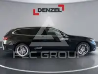 2026 Ford E-Series