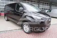 2026 Ford E-Series