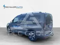 2026 Ford E-Series
