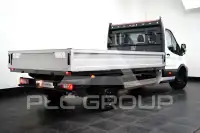 2024 Ford E-Series