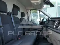 2026 Ford E-Series
