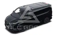 2026 Ford E-Series