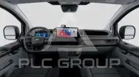 2026 Ford E-Series