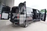 2026 Ford E-Series