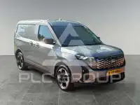 2026 Ford E-Series