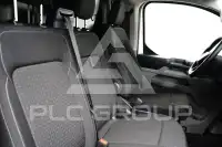 2026 Ford E-Series